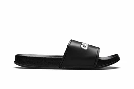 Pantofole da uomo Craft Shower Slide Black