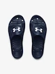 Pantofole da uomo Under Armour  Locker IV SL-NVY