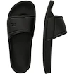 Pantofole FZ Forza  Slides Black