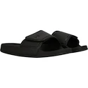 Pantofole FZ Forza  Slides Black