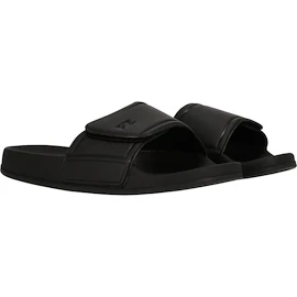 Pantofole FZ Forza Slides Black