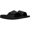 Pantofole FZ Forza  Slides Black  EUR 41