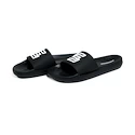 Pantofole SHER-WOOD  Shower Sandals Senior