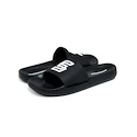 Pantofole SHER-WOOD  Shower Sandals Senior