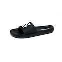 Pantofole SHER-WOOD  Shower Sandals Senior