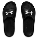 Pantofole Under Armour  CORE PTH SL  Black