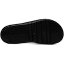 Pantofole Under Armour  CORE PTH SL  Black