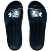 Pantofole Under Armour  CORE PTH SL Dark Blue