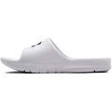 Pantofole Under Armour  CORE PTH SL White  US 11