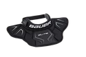 Paracollo portiere per hockey Bauer  Elite Clavicle Protector Senior