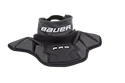 Paracollo portiere per hockey Bauer  Pro Certified Neck Guard Junior