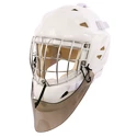 Paracollo portiere per hockey Vaughn  Velocity 2000 Senior