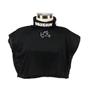 Paracollo portiere per hockey Vaughn  VPC-9000 - Shirt Style Senior