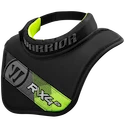 Paracollo portiere per hockey Warrior Ritual X4 E+ Senior