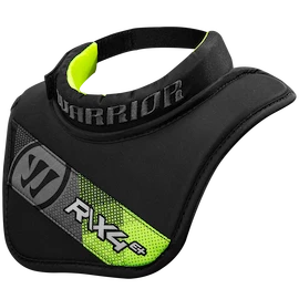 Paracollo portiere per hockey Warrior Ritual X4 E+ Senior