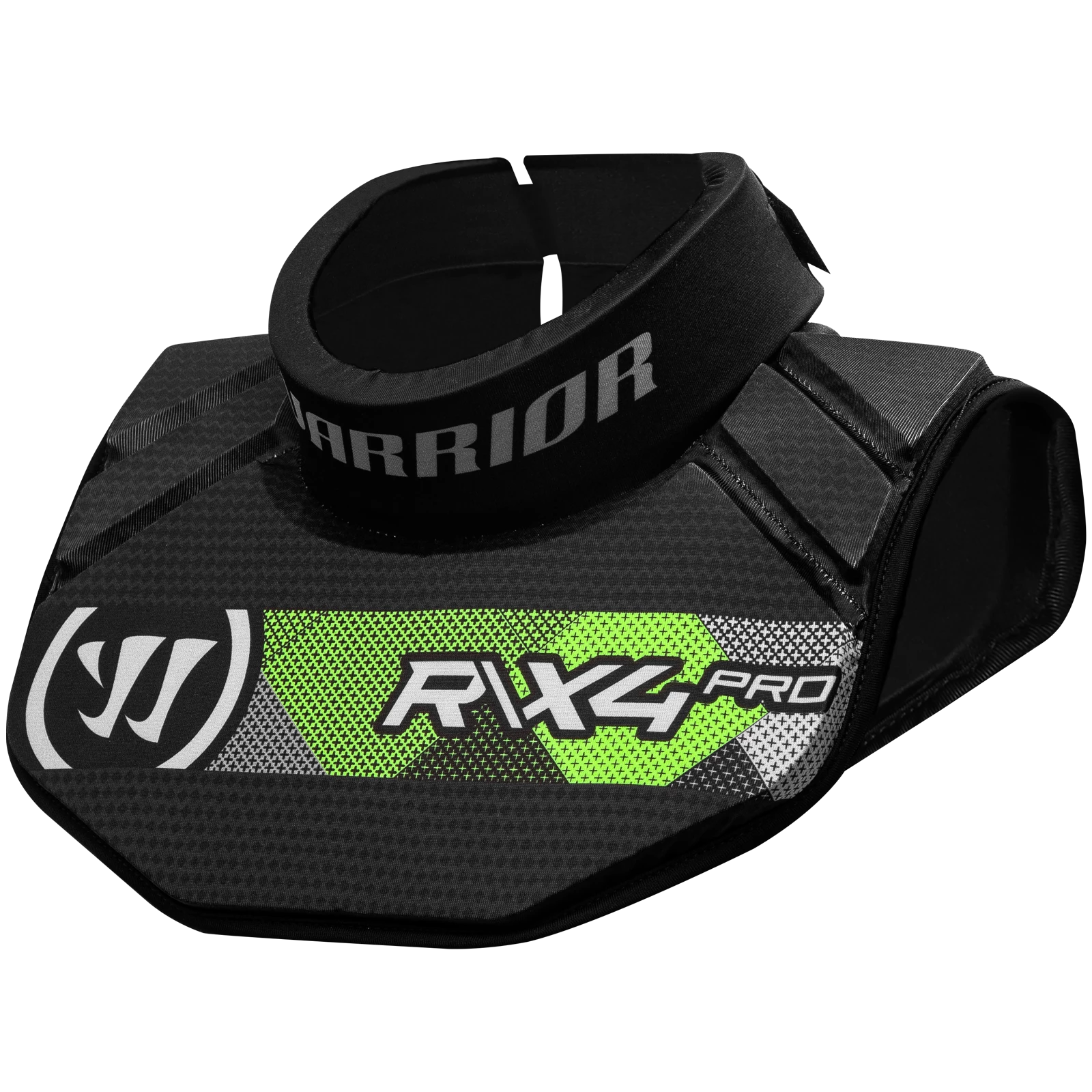 Paracollo portiere per hockey Warrior Ritual X4 Pro Senior