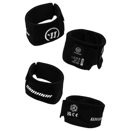 Paracollo Warrior Pro Neck Guard Unisize