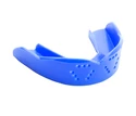 Paradenti CCM  3D MOUTHGUARD Royal Senior