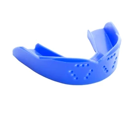 Paradenti CCM 3D MOUTHGUARD Royal Senior