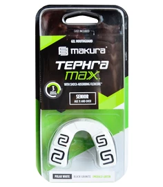 Paradenti Makura Tephra Max Senior