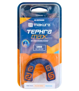 Paradenti Makura  Tephra Max Senior