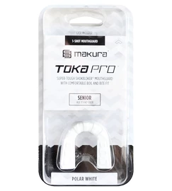 Paradenti Makura Toka Pro Senior