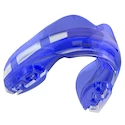 Paradenti SAFEJAWZ  Ortho Series Blue Senior