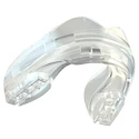 Paradenti SAFEJAWZ  Ortho Series Clear