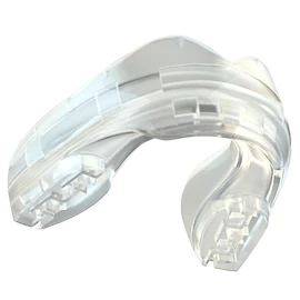 Paradenti SAFEJAWZ Ortho Series Clear Senior