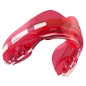 Paradenti SAFEJAWZ  Ortho Series Pink