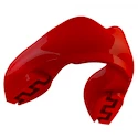 Paradenti SAFEJAWZ  Ortho Series Red