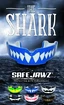 Paradenti SAFEJAWZ  Shark Senior