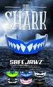 Paradenti SAFEJAWZ  Shark Senior