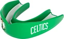 Paradenti Shock Doctor  Basketball Boston Celtics Senior