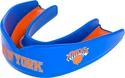 Paradenti Shock Doctor  Basketball New Yor Knicks Senior