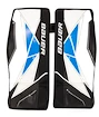 Paragambe portiere per ball hockey Bauer  Street Goal Pad Junior M