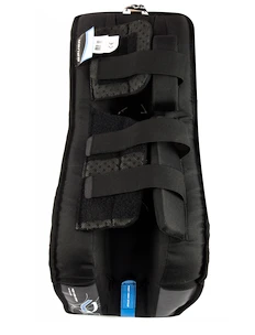 Paragambe portiere per ball hockey Bauer  Street Goal Pad Senior L