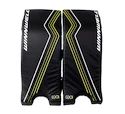 Paragambe portiere per ball hockey WinnWell  Street Hockey GX3 Youth 21 pollici