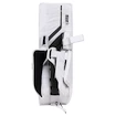 Paragambe portiere per hockey Bauer Supreme M5PRO Intermediate