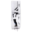 Paragambe portiere per hockey Bauer Supreme M5PRO Intermediate