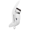 Paragambe portiere per hockey Bauer Supreme M5PRO Intermediate