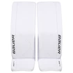 Paragambe portiere per hockey Bauer Supreme M5PRO Intermediate