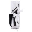 Paragambe portiere per hockey Bauer Supreme M5PRO Intermediate