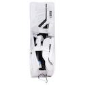 Paragambe portiere per hockey Bauer Supreme M5PRO Intermediate