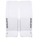 Paragambe portiere per hockey Bauer Supreme M5PRO Intermediate