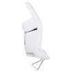 Paragambe portiere per hockey Bauer Supreme M5PRO White Senior