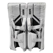 Paragambe portiere per hockey Bauer Supreme Mach Senior