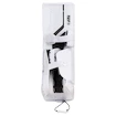 Paragambe portiere per hockey Bauer Supreme Mach Senior