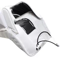 Paragambe portiere per hockey Bauer Supreme Mach Senior