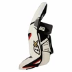 Paragambe portiere per hockey BRIAN'S  G-netik X Senior